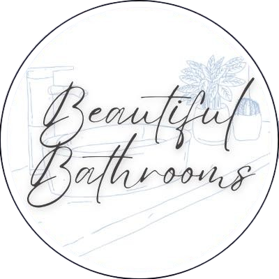 Beautiful Bathrooms